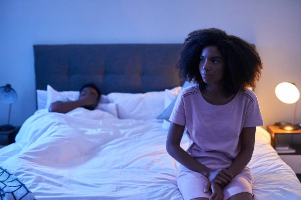 ADHD and sex life, ADHD intimacy, ADHD relationships, ADHD and intimacy, ADHD and desire, ADHD couples, ADHD marriage, ADHD emotional regulation, rejection sensitivity,