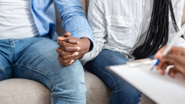 adhd and sex