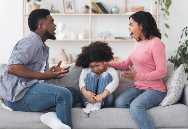 parent child dynamic ADHD relationship, ADHD relationships, ADHD couples, ADHD and marriage, ADHD relationship problems, ADHD partner support, ADHD communication