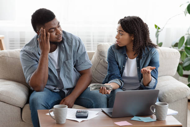 ADHD couples therapy, ADHD relationships, couples therapy failure, couples counselling, ADHD and marriage, ADHD relationship problems, ADHD emotional regulation, rejection sensitivity, ADHD symptoms in relationships