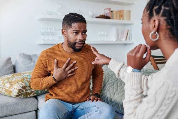 ADHD shame, ADHD relationships, ADHD guilt, ADHD emotional regulation, ADHD and relationships, rejection sensitivity, rejection sensitive dysphoria, executive dysfunction,