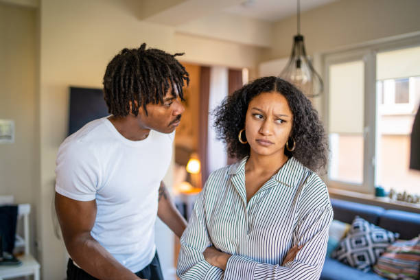 ADHD couples, ADHD relationships, ADHD relationship advice, ADHD and conflict, ADHD arguments, repeated relationship arguments, emotional dysregulation
