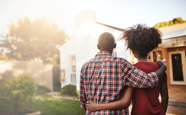 ADHD relationships, ADHD and relationships, ADHD partner