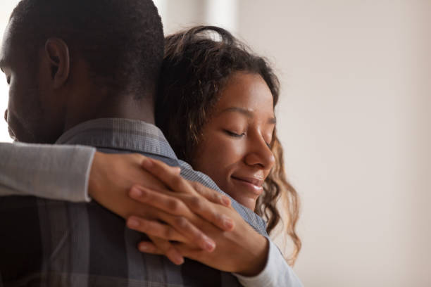 ADHD and perimenopause, perimenopause and relationships,