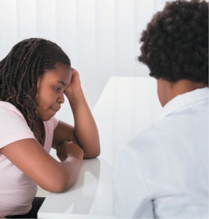 ADHD and dating, ADHD and relationships